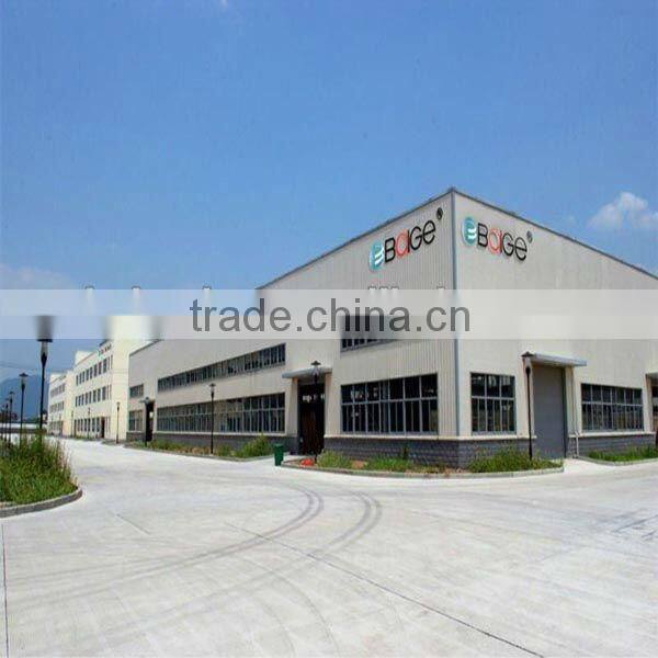 BG-A9040 High security residential doors/Armored security doors