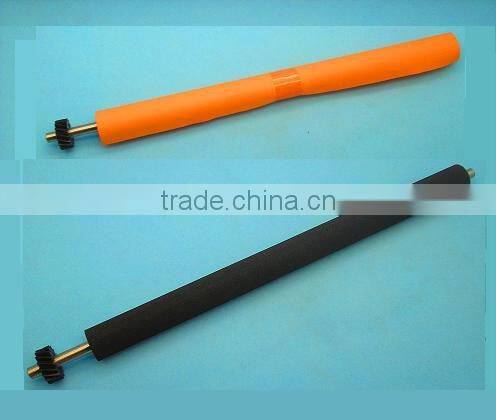 For Lexmark 4059 4069 99A1079 Printer parts Transfer roller assy