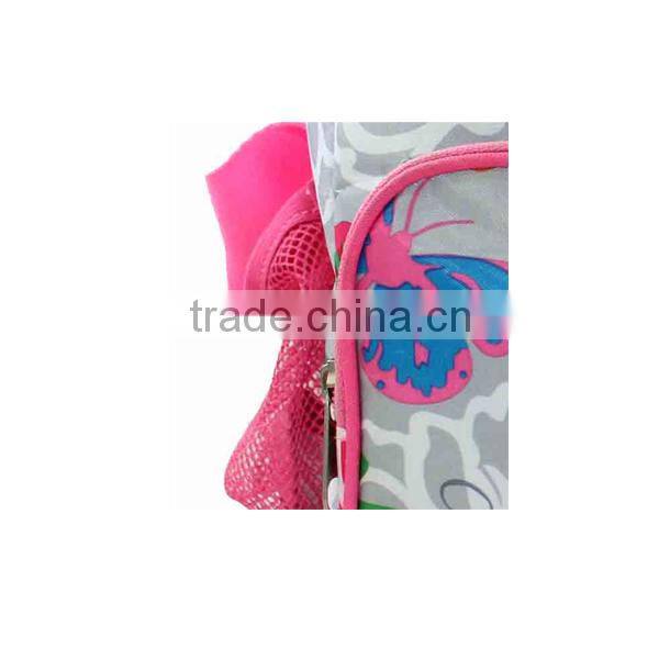 shoulder bag whiolesale cooler bags latest chinese product