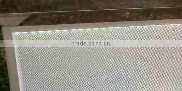 New Product LED Flashing Light Box