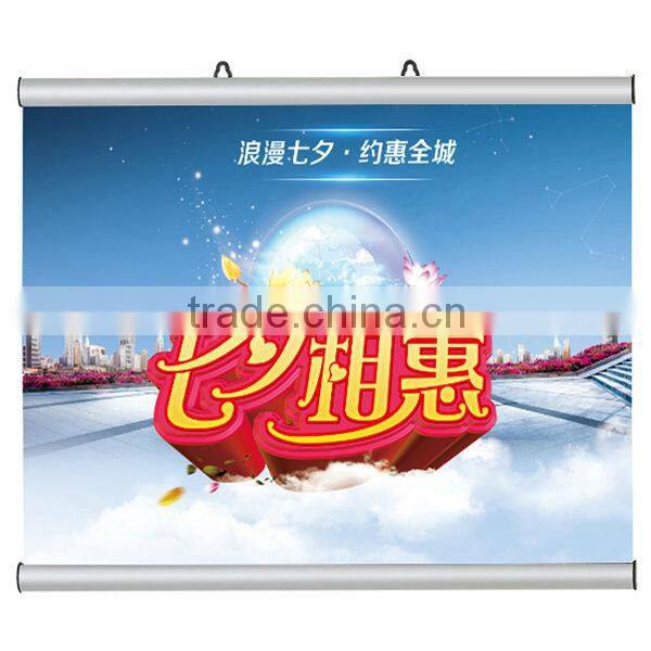 Stand Picture Banners,Poster Frame