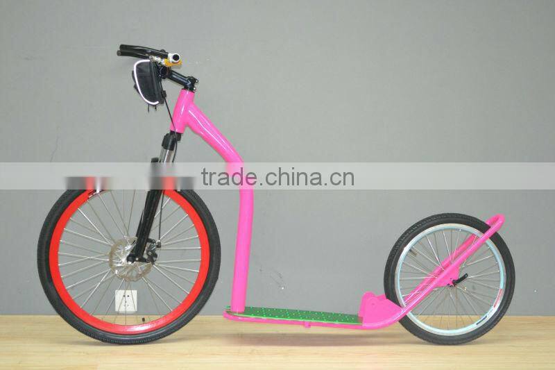 2014 new style cheap cyclocross bikes push bike for sale