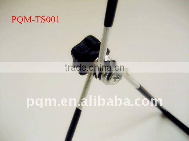 Simplified Style Tablet PC display stand 001