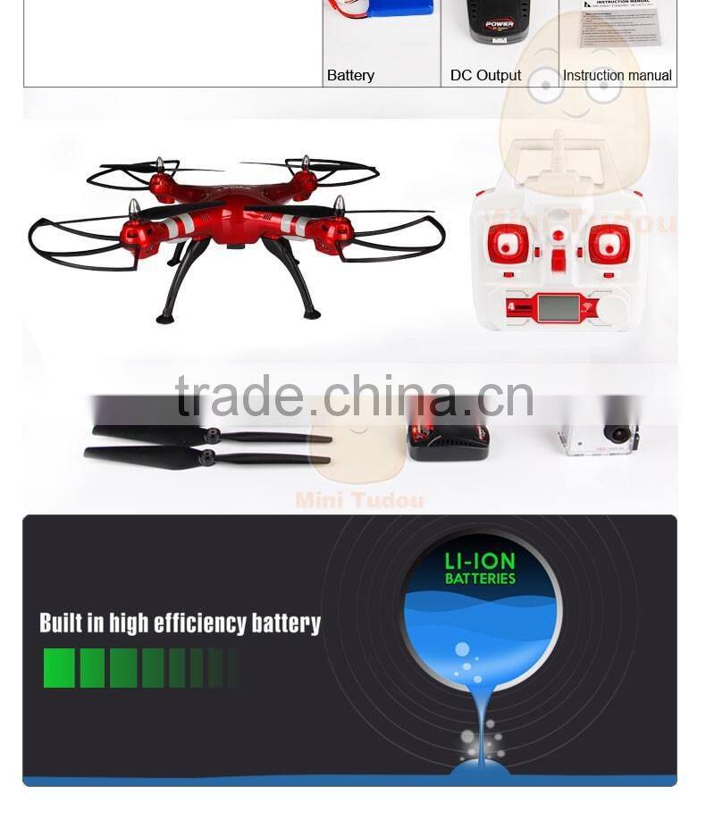 2016 newest Syma X8HG Wifi FPV With 8MP HD Camera High Hold Mode 2.4g 6axis quadcopter X8HC X8HW