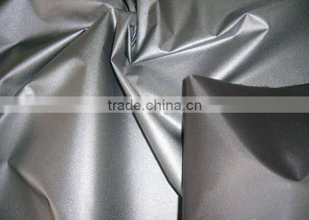 190t polyester lyfb-002