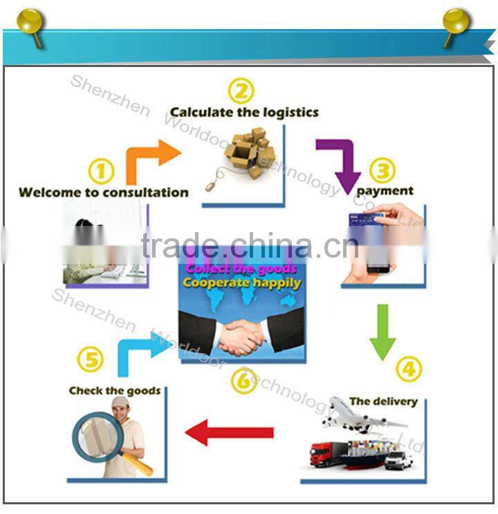 HOT SALE US-US layout laptop keyboard for HP DV9000