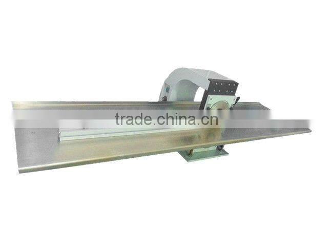 *** Affordable PCB separator*** China PCB separator manufacturer **CWVC-1SJ