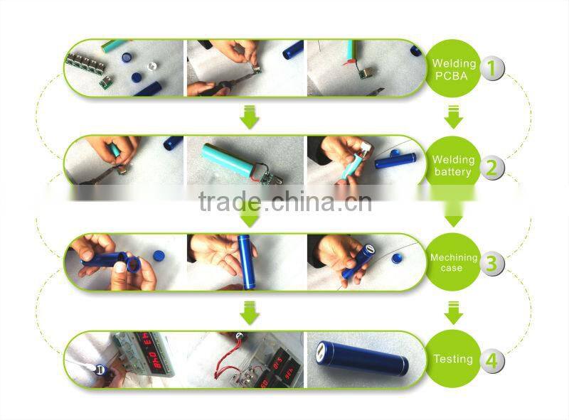 2200mah power bank for cell phone