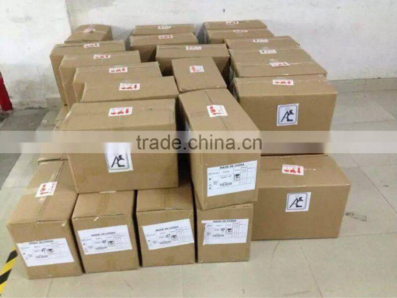 OEM logo 5.0mp camera 1080p full hd smart box tv skype