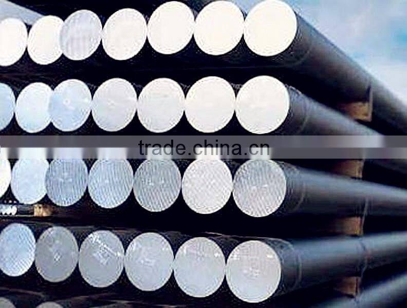 2B/BA/Mirror finished 316 316L stainless steel flat bar/round bar