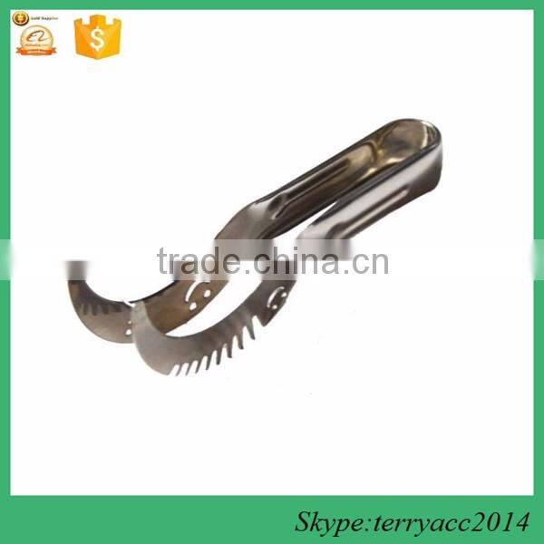 Hot sale Watermelon Corer & Server