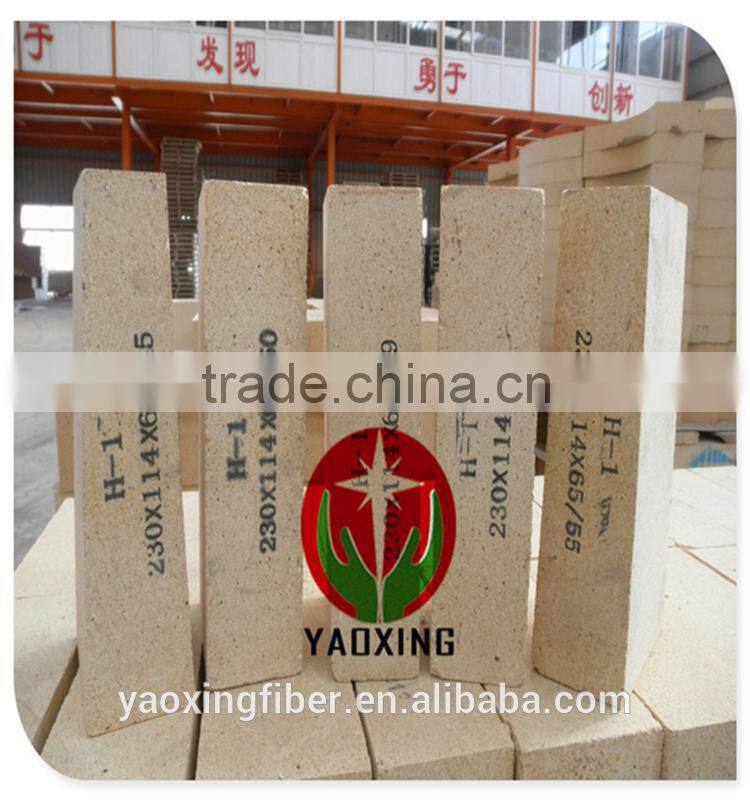 kiln brick sk32 sk34 sk36 sk 38