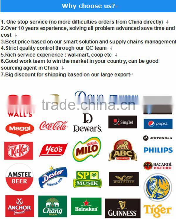 New Fashion Vintage Retro Girls Dresses