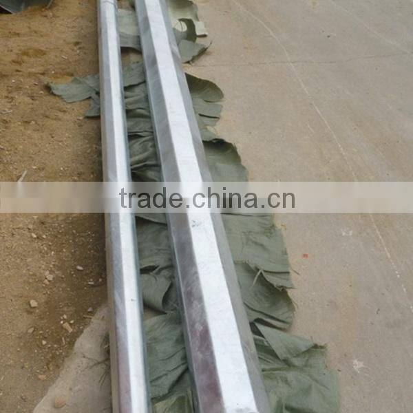 Qingdao richuan 2015 new products 1000w vertical axis wind turbine alternator 24v