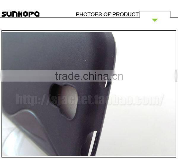 cover samsung s4