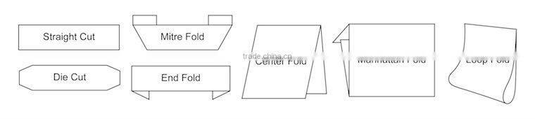 Woven Labels / Printed Labels__002