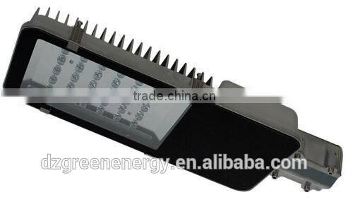 2016 New product LED lighting lighting led solar led street light
