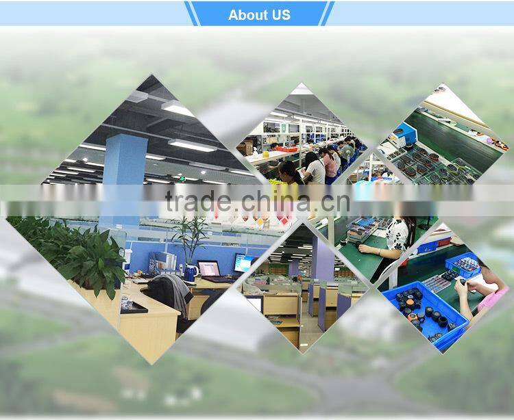 China Bluetooth Wireless Cheap Game Controller For Android