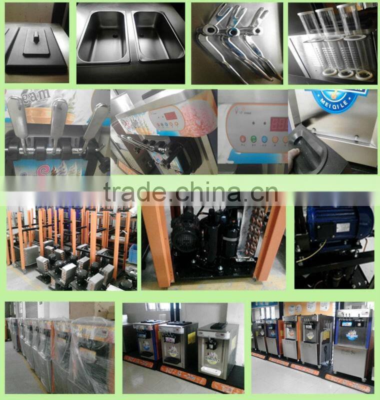 Automactic Donut Machine Donut mahcine donut fryer