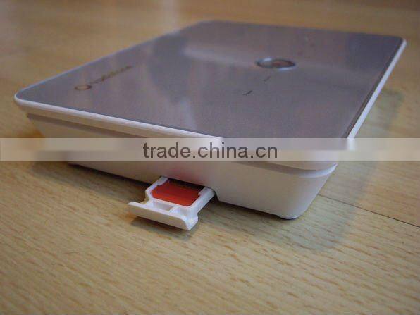 Unlock Huawei B970 Router