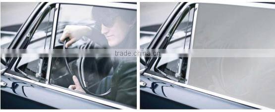 On sale privacy pdlc film for windows