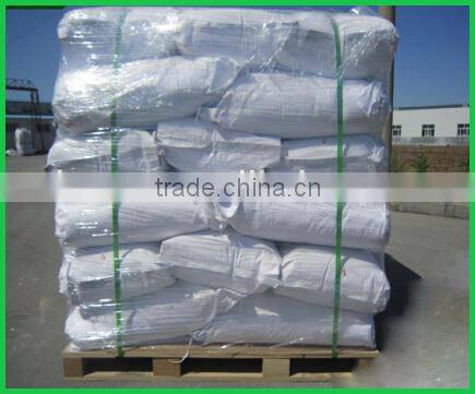 Fused cast azs, asz#41, asz#36, asz#33 refractroy azs