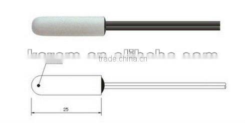 Refrigerator Temperature Sensors