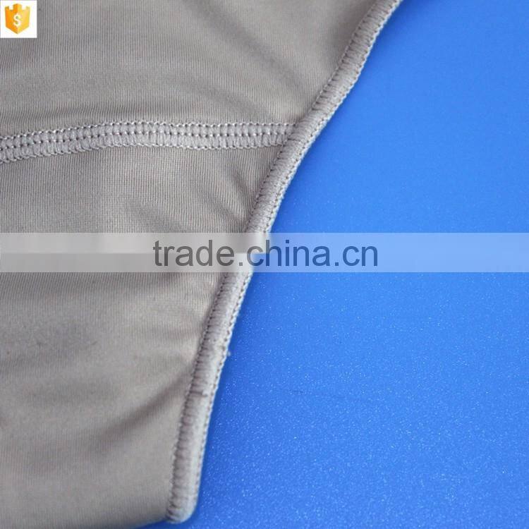 New nude slimming panty shaper lingerie,sexy women shaper