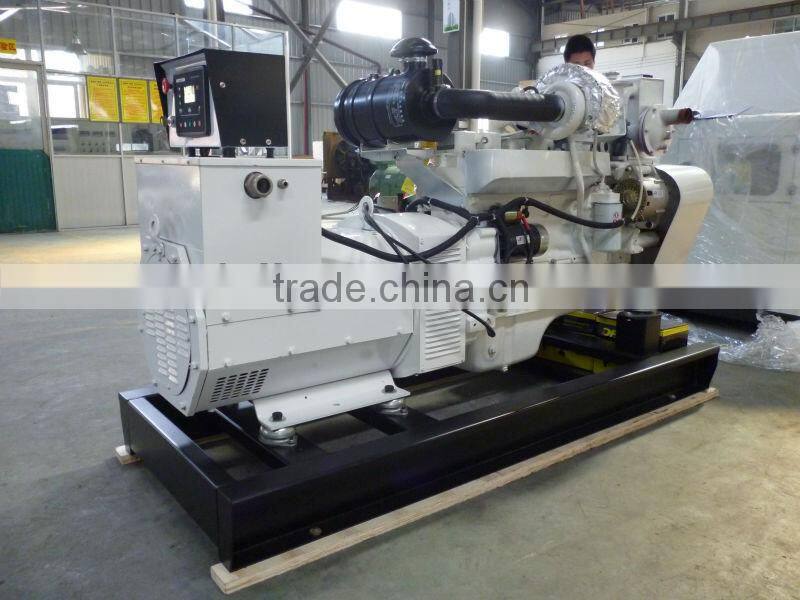 engine for 6BT5.9-GM83 power by marine genset cummins marine diesel engines sale