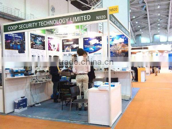 Wireless surveillance nvr mini cctv camera housing Audio Email Alarm Full HD Aptina CMOS Camera