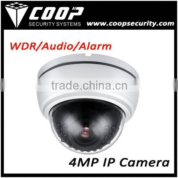 8 channel AHD CVI TVI 1080P Hybrid DVR with NVR/DVR All In One Recorder DVR