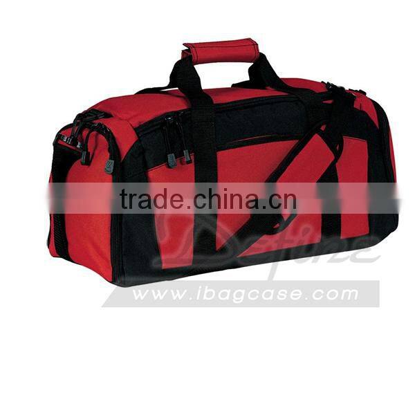 The Fashionable Best Seller Cute Travel Duffel bag