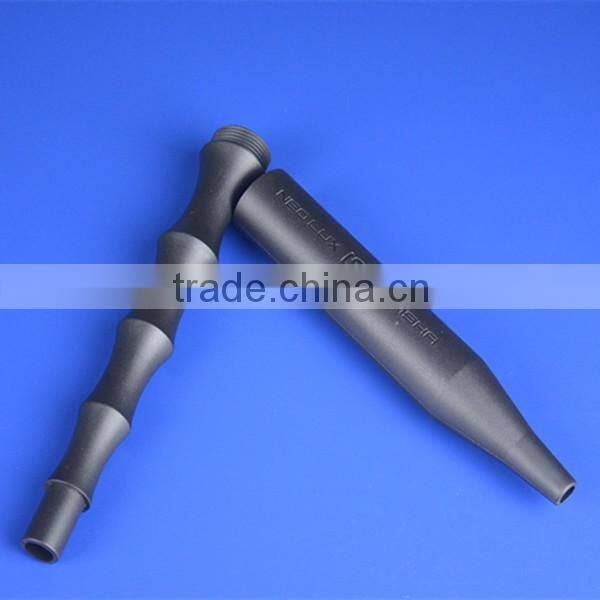 New Hookah Accessories Made In China