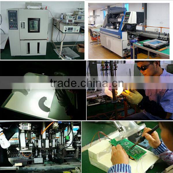 low frequency 200w magnetic induction lamp price