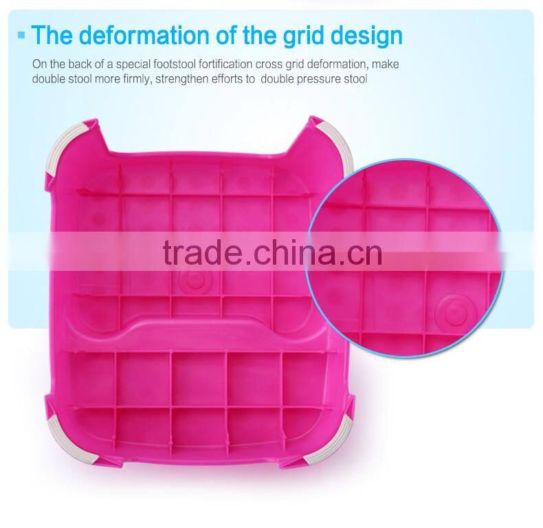 ladder step stool, baby step stool