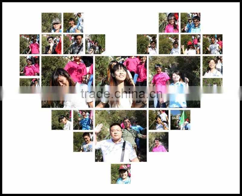 Low price Co2 laser marking machine LX 200C from China for paper