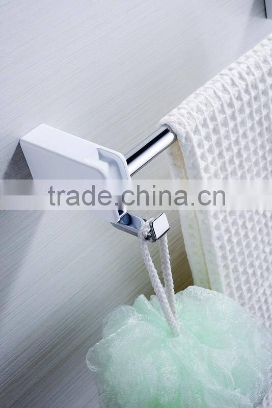 bathroom accessory supplier, stainless steel towel bar