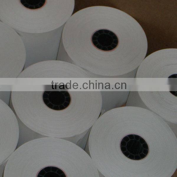 China supplying digital printing photo gloss papers water based rc resin coated photo paper rolls