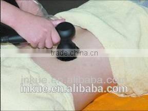 RF-328 rf skin tightening face lifting radio frequency beauty machine for skin rejuvenation