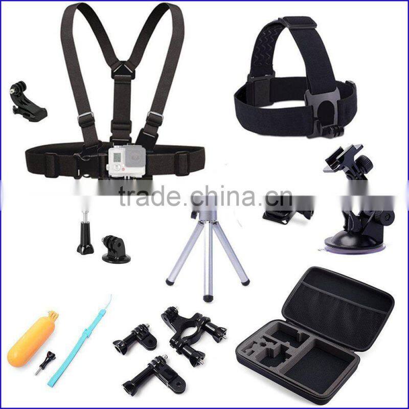 Hot Genuine Xiaomi Ant Xiaoyi 16MP 1080P Xiaomi Yi Action Camera