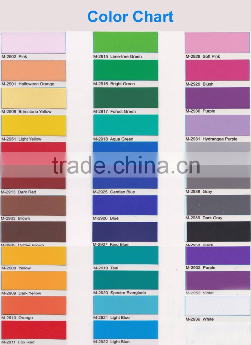 Excellent design quote OEM islamic bismillah vinyl wall stickers decal