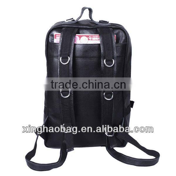 Skateboard backpack bag backpack for sale