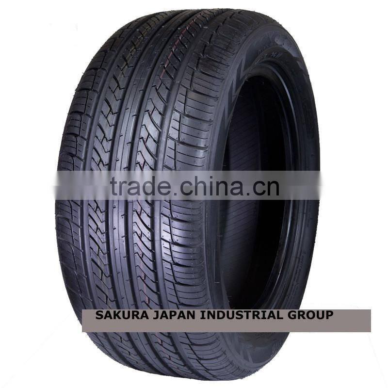 Michelin quality 155/65R13 165/65R13 165/70R13 china car tyres