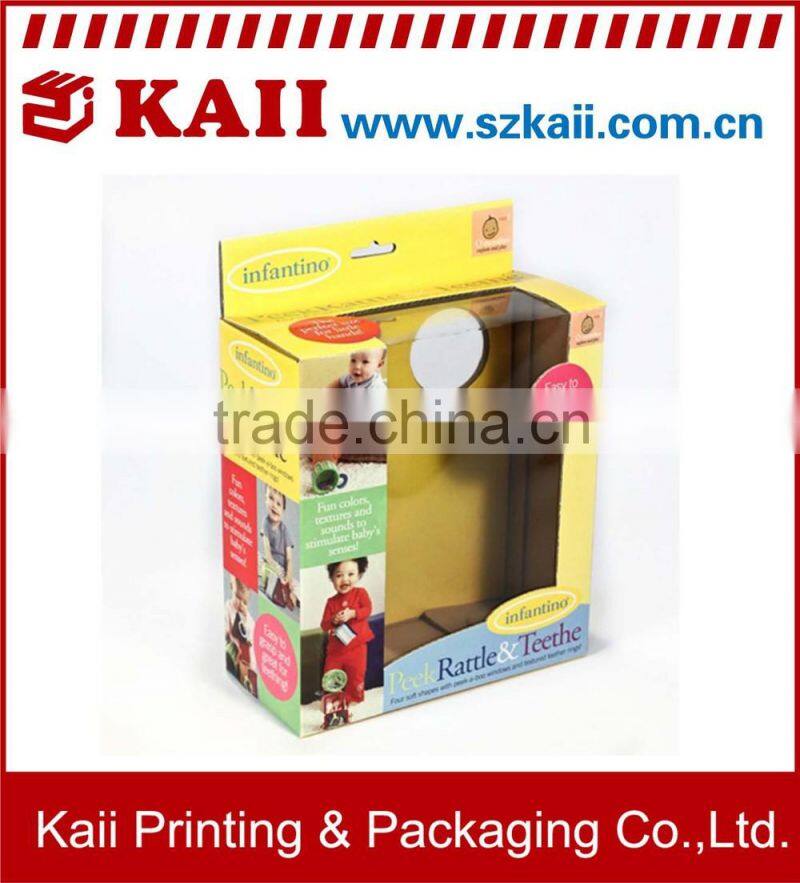 custom blister packaging pills