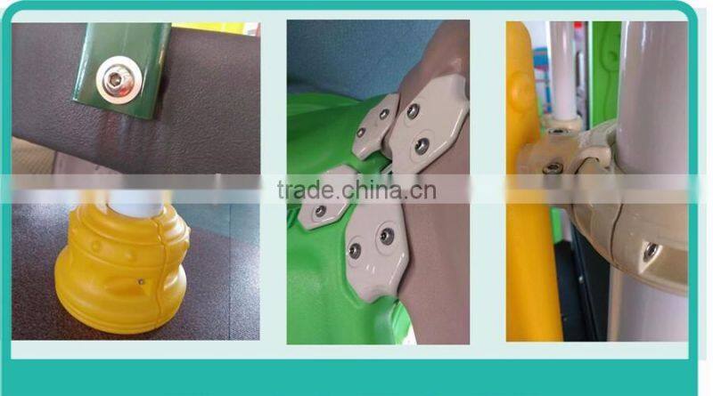 outdoor fitness equipment,outdoor kids trampoline park,commercial jungle gym