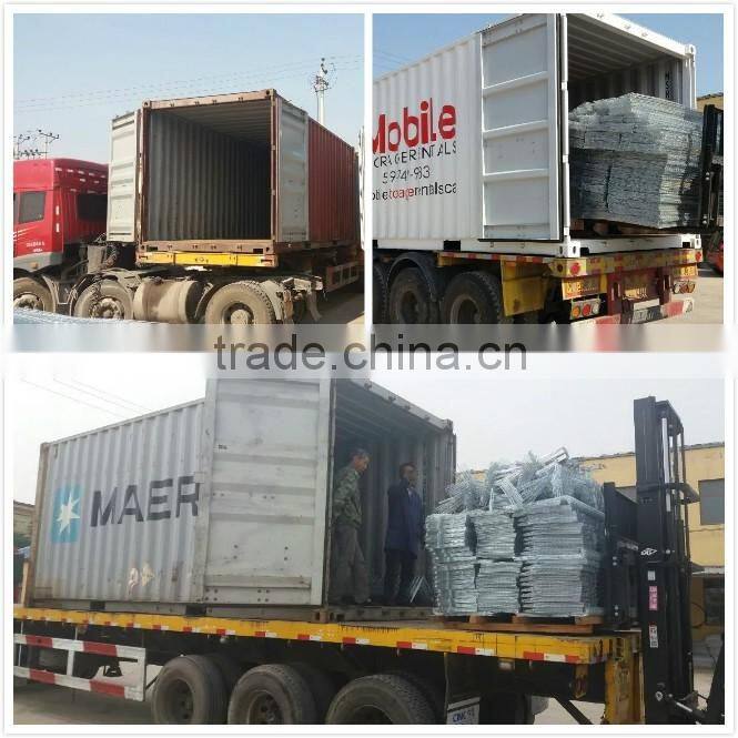 layer egg chicken cage/poultry farm house design layer chicken battery cage