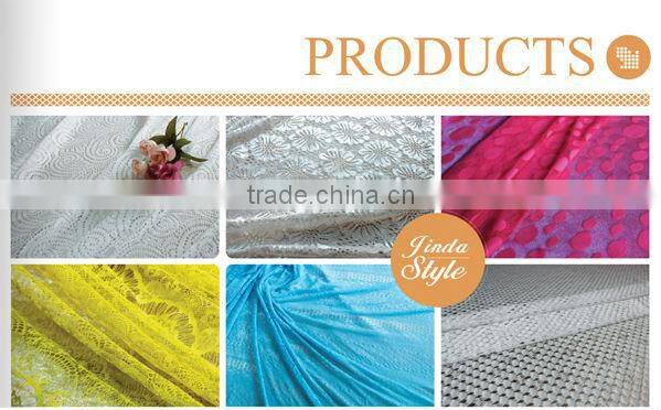 woman fashion lasce style for garment