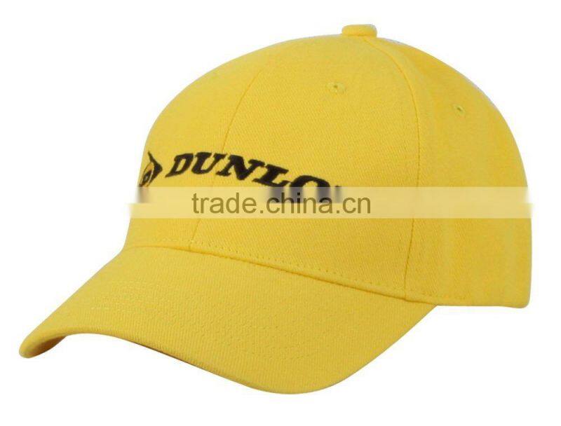embroidery letters baseball cap hats