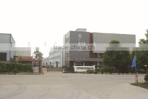 Heating Resistance Wire / FeCrAl alloy