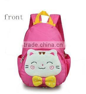 canvas small shoulder bag